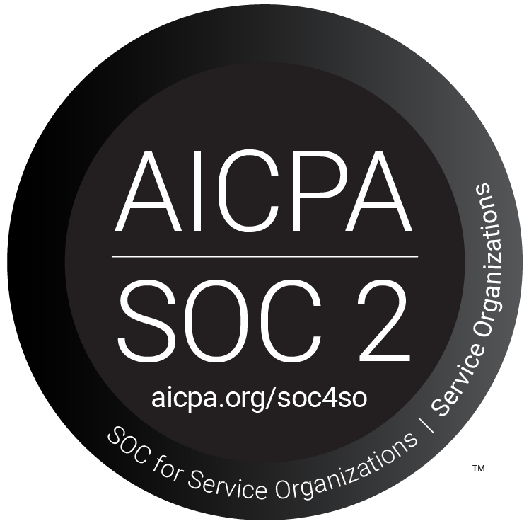 AICPA SOC 2